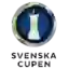 Svenska Cup