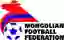 Mongolia Championship