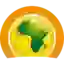African Nations Championship