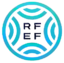 Segunda Federacion