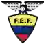 Ecuador. Reserve League