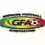  Grenada Cup