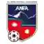 Gold Cup Birtamod