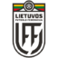 Чемпионат Литвы до 19 лет
