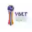 Кубок Армении