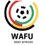 Western African Championship. Women