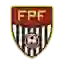 U20 Паулиста