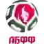 Belarus Championship U19. Women
