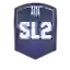 Greece. League 2