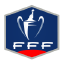 Кубок Франции