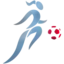 World Cup, Women