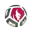 Высшая Лига