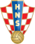Croatia Championship. Women