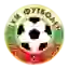 Bulgaria Championship