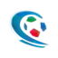 Серия C