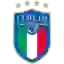 Лега Про Втор. Див. Гр. C