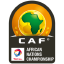 African Championship. U17