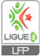 Чемпионат Алжира до 21 года