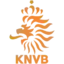 Netherlands. Division 6