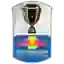 Indonesian Cup