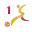 1. MFL