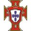 Portugal. Division 4