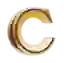 Кубок Италии Серия С