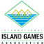 Island Games