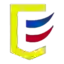 Copa Ecuador