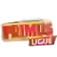 Ligue A