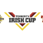 Irish Cup U20