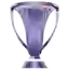 Лига Чемпионов АФК
