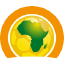 Чемпионат Африканских Наций