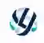 CLJ