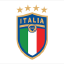 Italy Championship U15