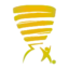 Кубок Лиги