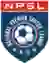 США. MPSL