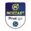 Первая Лига