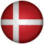 Чемпионат Дании. Пятый дивизион