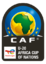 U20 Кубок африканских наций