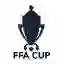 Australia. FFA Cup. Women