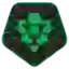 Первая Лига
