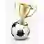 Ateitis CUP under 12 years old