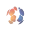 U21