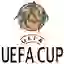 UEFA Cup