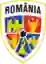 Romanian Championship U15