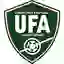 Fergana Cup