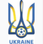 U19
