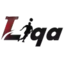 Первый Дивизион