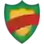 Лига Гаушу